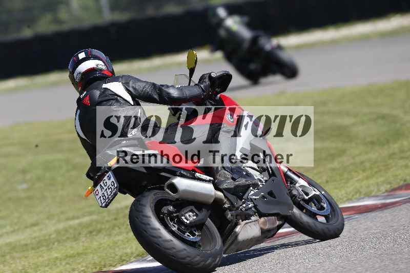 Archiv-2025/43 08.08.2025 Discover the Bike ADR/Bike 2 gelb/227